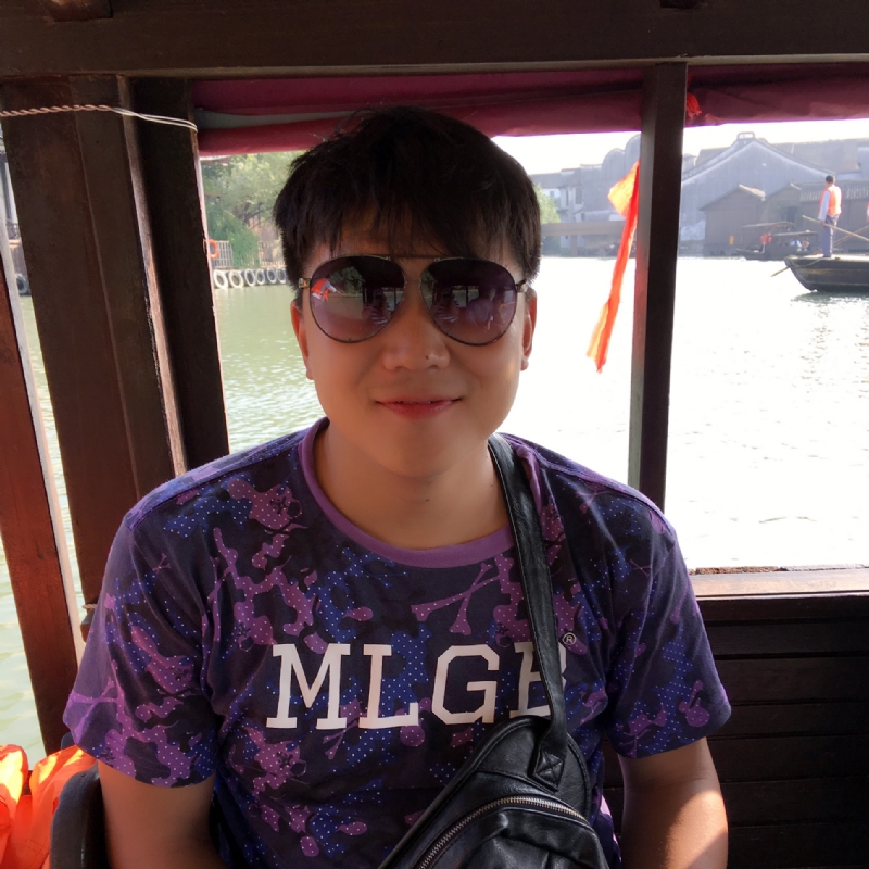 小老头的第一张照片--滨州相亲服务中心