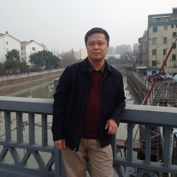 男士的第七张照片--滨州相亲服务中心