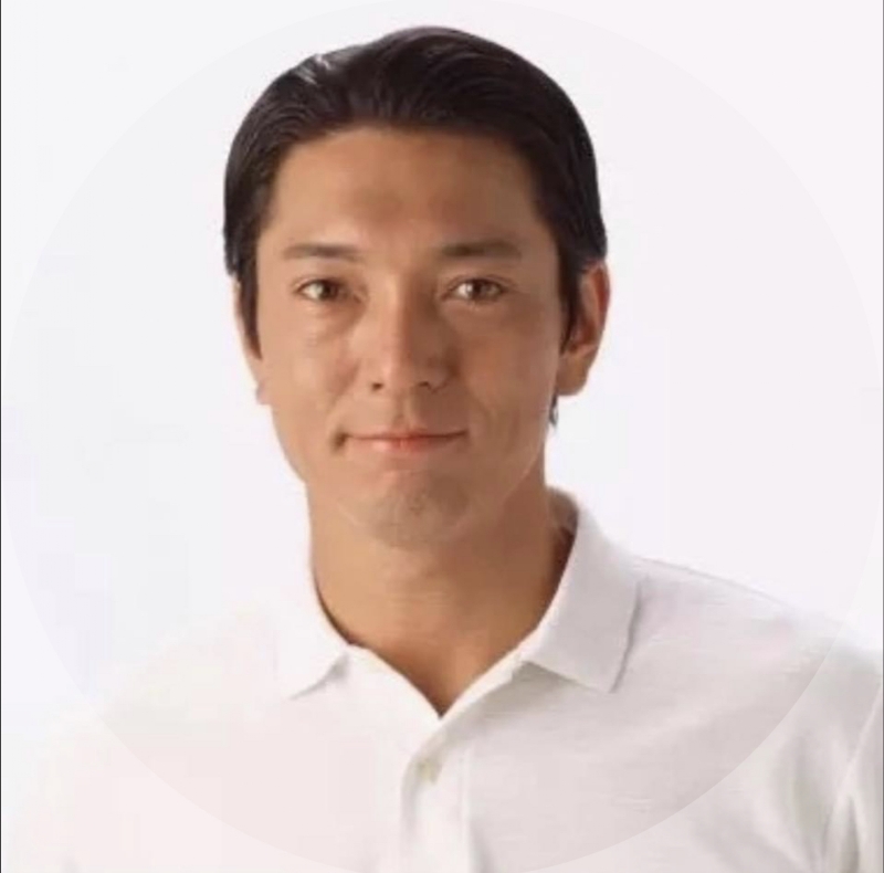 leon的第二张照片--滨州相亲服务中心