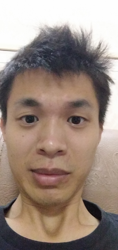 心随我动的第一张照片--滨州相亲服务中心