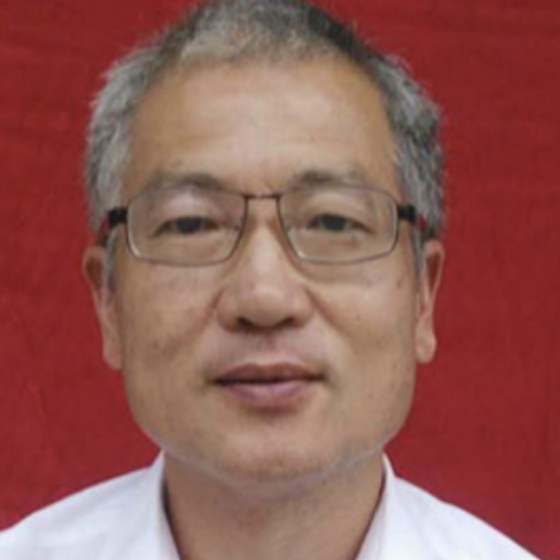 江南无语的第一张照片--滨州相亲服务中心