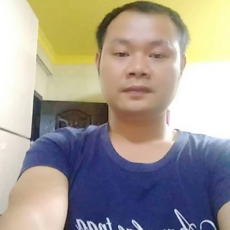 爱已不见了的第一张照片--滨州相亲服务中心