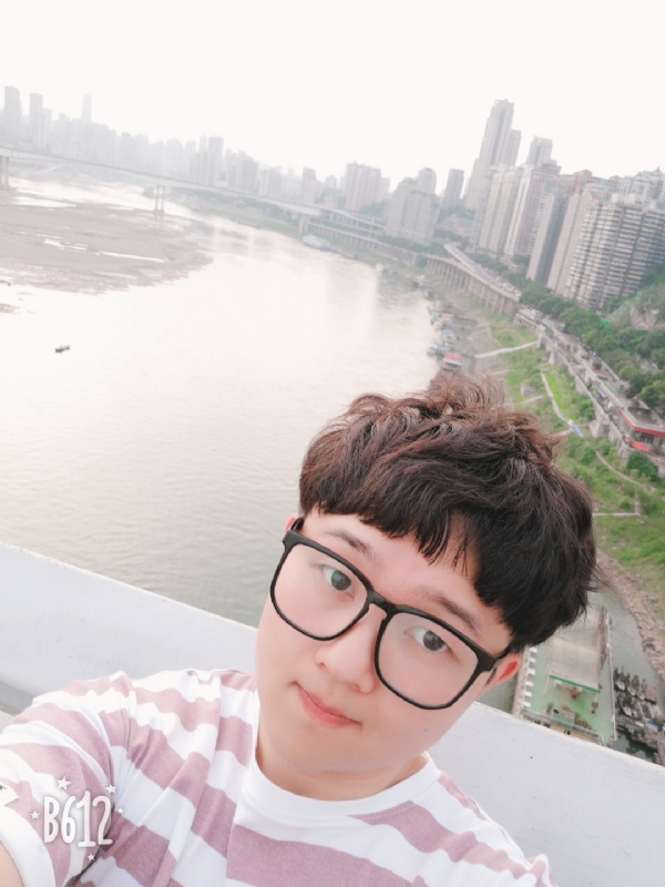 白夜行中人的第二张照片--滨州相亲服务中心