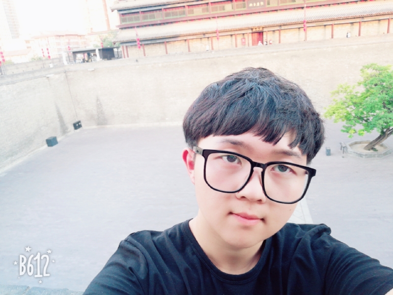 白夜行中人的第三张照片--滨州相亲服务中心