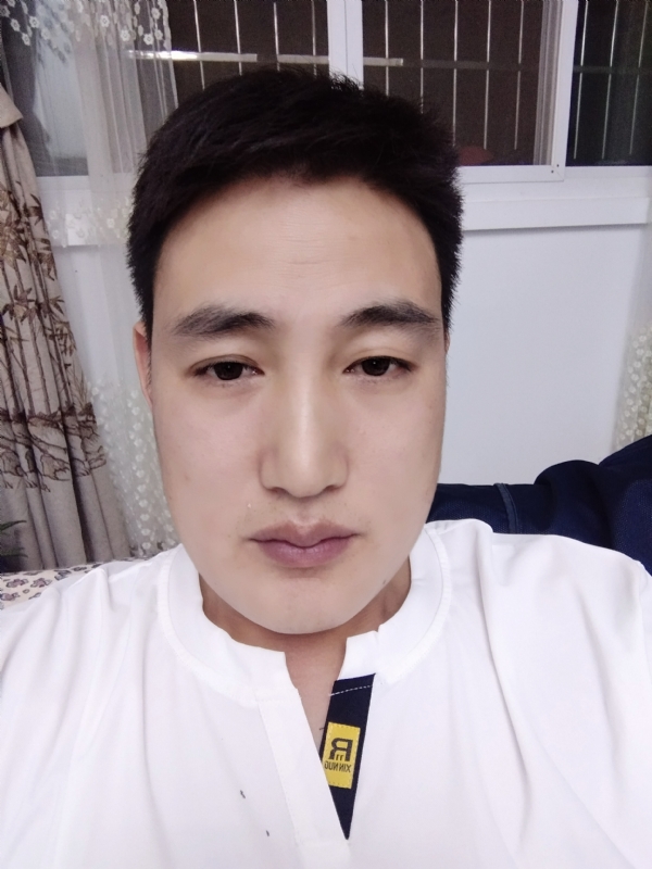 修行的第一张照片--滨州相亲服务中心