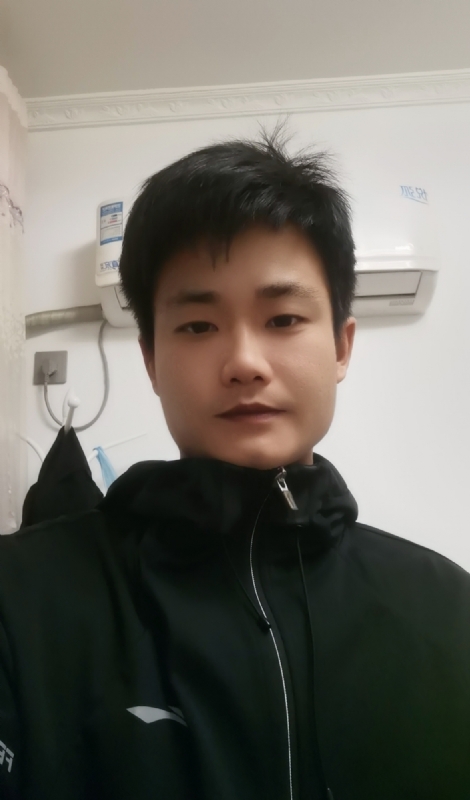 Mr丶Cui的第一张照片--滨州相亲服务中心