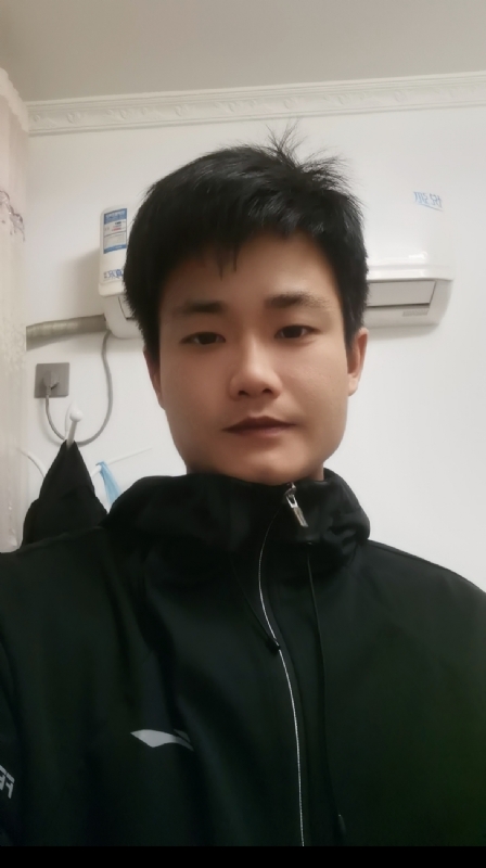 Mr丶Cui的第二张照片--滨州相亲服务中心