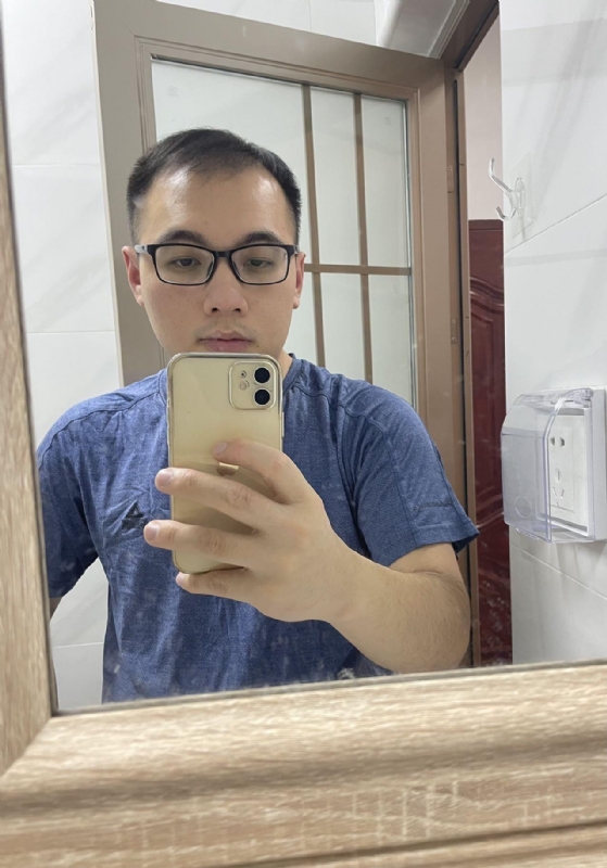 Sushai的第一张照片--滨州相亲服务中心