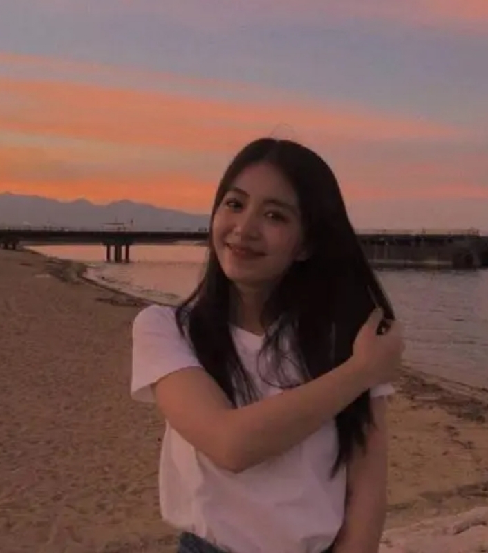 心茄的第一张照片--滨州相亲服务中心