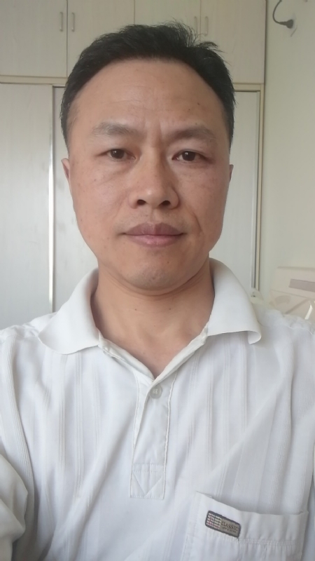 东方旋律的第一张照片--滨州相亲服务中心