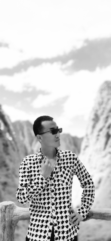 hi的第一张照片--滨州相亲服务中心