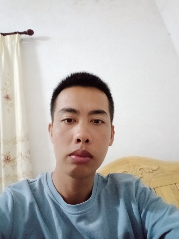 永安的第一张照片--滨州相亲服务中心