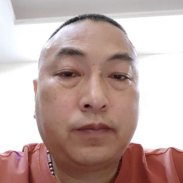 一切随风的第一张照片--滨州相亲服务中心