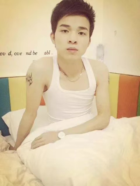 风雨同舟的第一张照片--滨州相亲服务中心