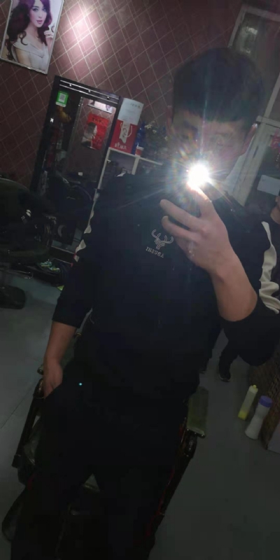 爱的第一张照片--滨州相亲服务中心