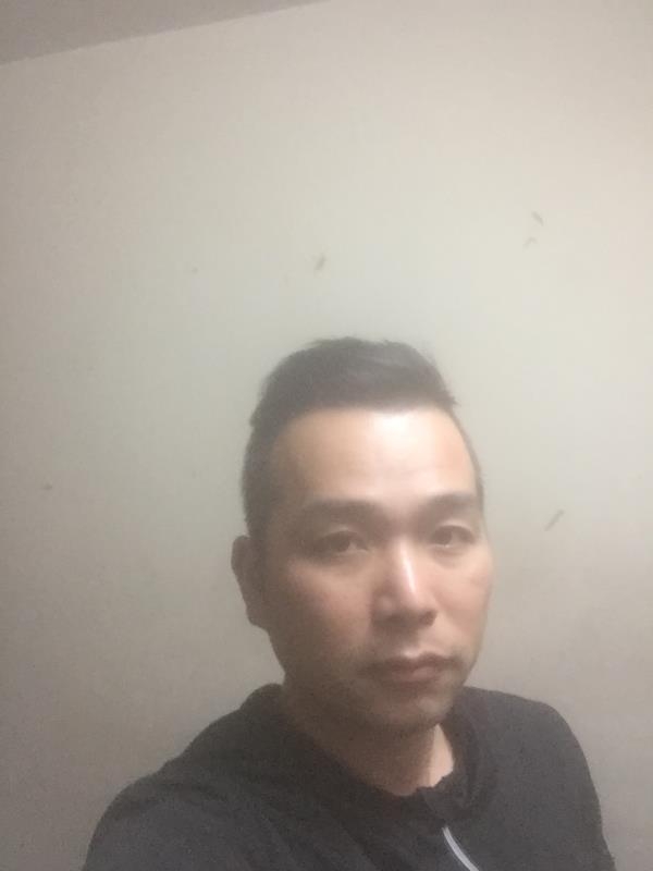 俊君的第一张照片--滨州相亲服务中心