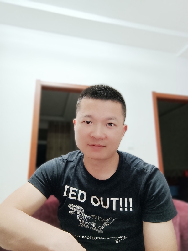 知止的第一张照片--滨州相亲服务中心