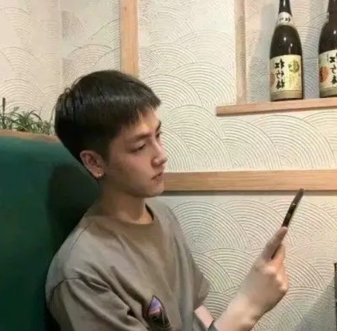 ErikMF的第一张照片--滨州相亲服务中心