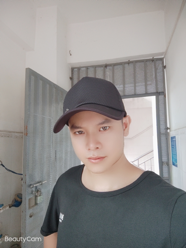 温暖的第一张照片--滨州相亲服务中心