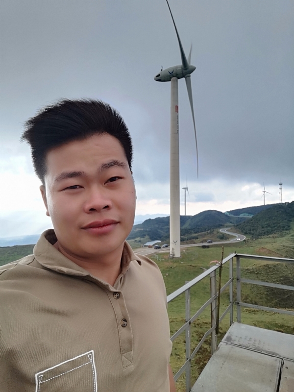 相爱一生的第一张照片--滨州相亲服务中心