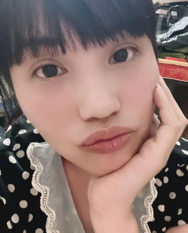 CC的第一张照片--滨州相亲服务中心