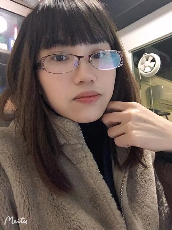 CC的第三张照片--滨州相亲服务中心