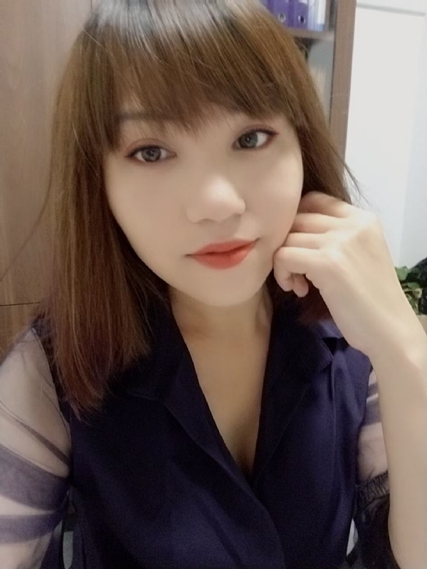 CC的第四张照片--滨州相亲服务中心