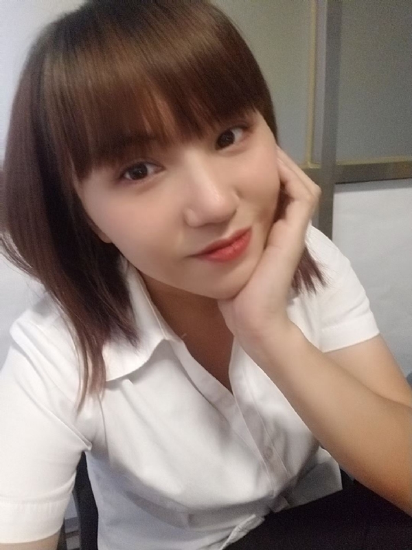 CC的第五张照片--滨州相亲服务中心