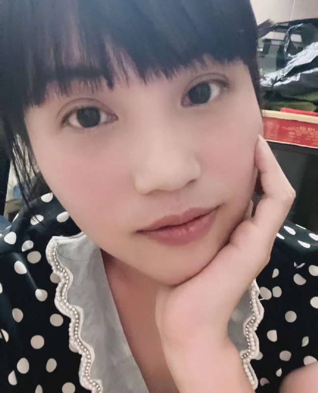 CC的第六张照片--滨州相亲服务中心