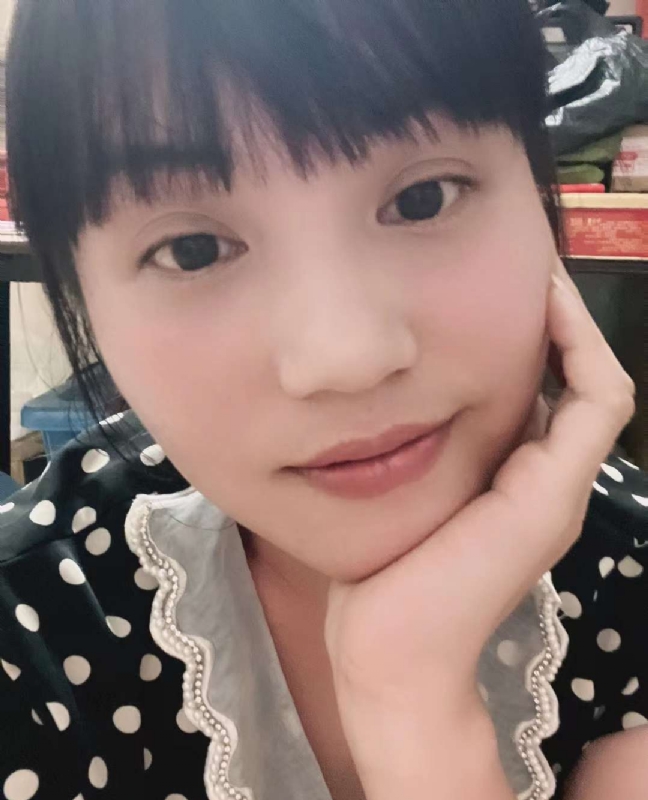 CC的第七张照片--滨州相亲服务中心