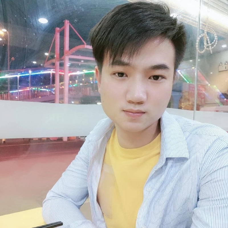 且近半生的第一张照片--滨州相亲服务中心