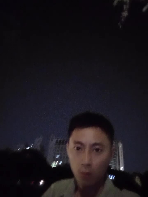 清晨的雨声的第二张照片--滨州相亲服务中心