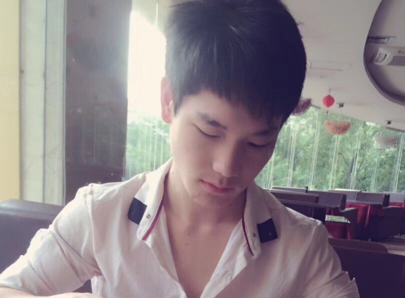 丰采的第一张照片--滨州相亲服务中心