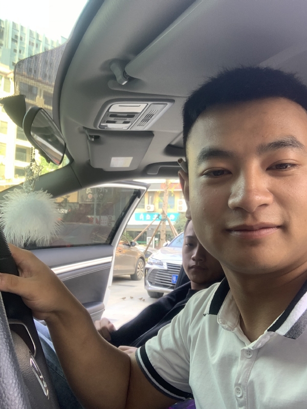 古有风琴的第三张照片--滨州相亲服务中心