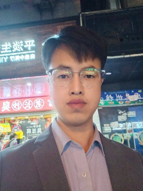 sunsong的第一张照片--滨州相亲服务中心