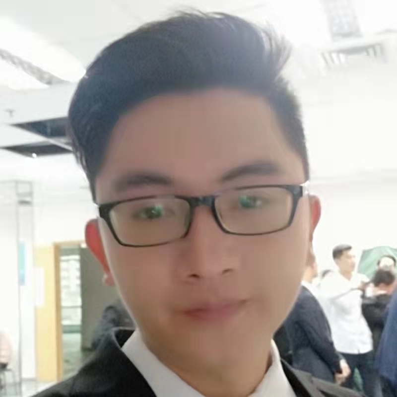 非酋的第二张照片--滨州相亲服务中心