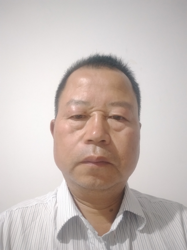 zhou的第一张照片--滨州相亲服务中心