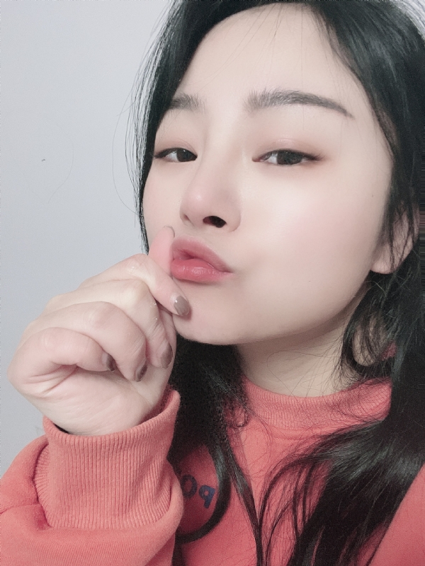 喵喵的第一张照片--滨州相亲服务中心