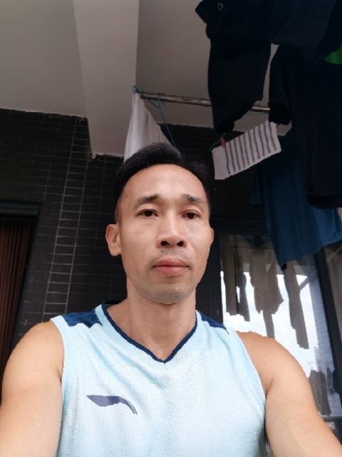 凡人的第一张照片--滨州相亲服务中心