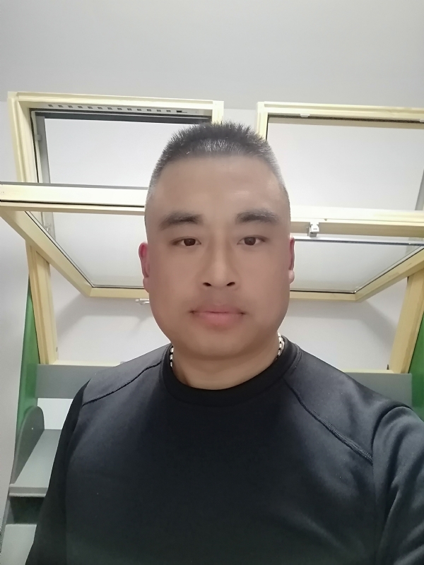 柏林的第一张照片--滨州相亲服务中心