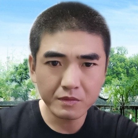 阳光帅气的第一张照片--滨州相亲服务中心