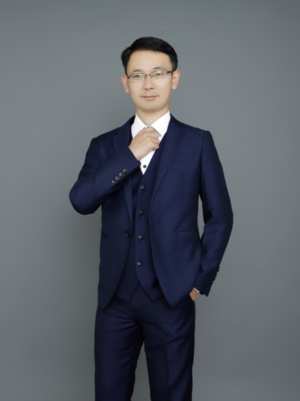 慕言的第一张照片--滨州相亲服务中心