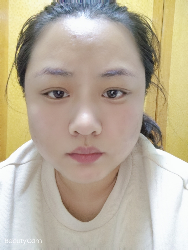 TJ的第一张照片--滨州相亲服务中心