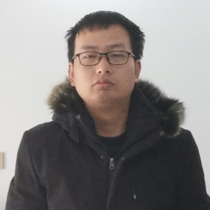 遇见的第一张照片--滨州相亲服务中心