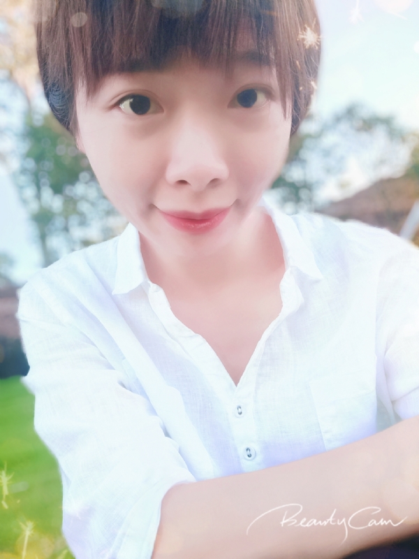 悠悠南山下的第一张照片--滨州相亲服务中心