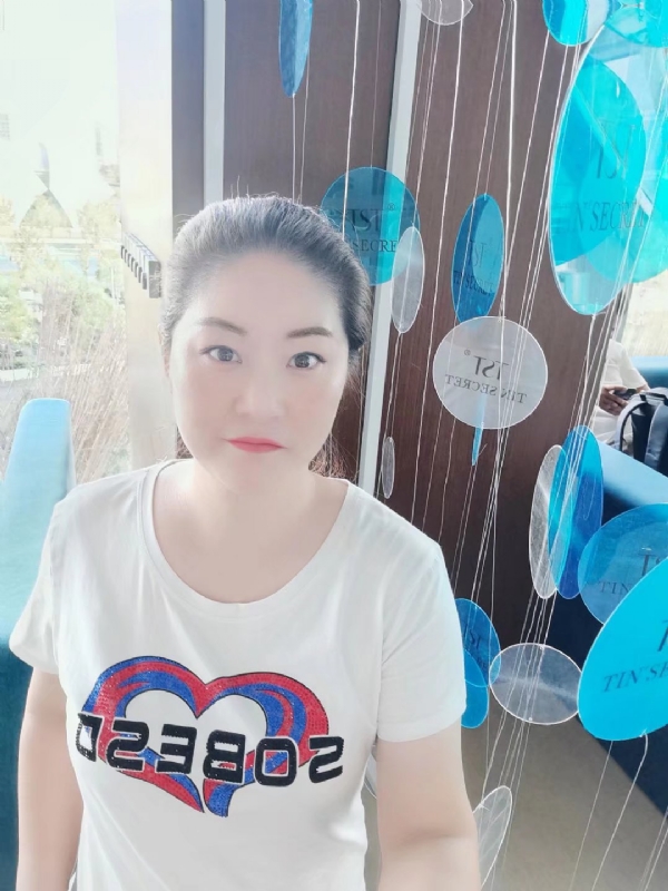 巷子里的童年的第一张照片--滨州相亲服务中心