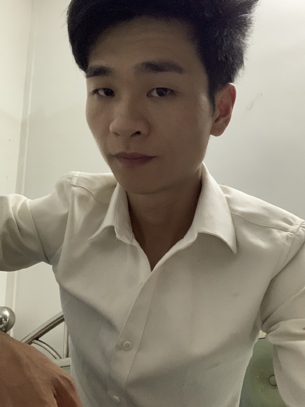 枯秋的第一张照片--滨州相亲服务中心