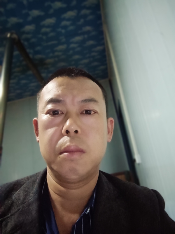 寻找温暖的家的第二张照片--滨州相亲服务中心