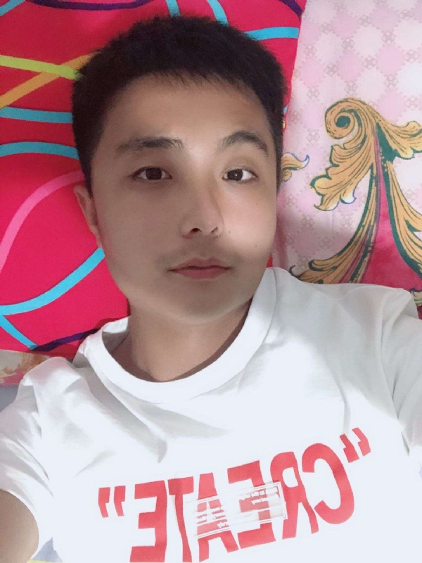 态度的第二张照片--滨州相亲服务中心