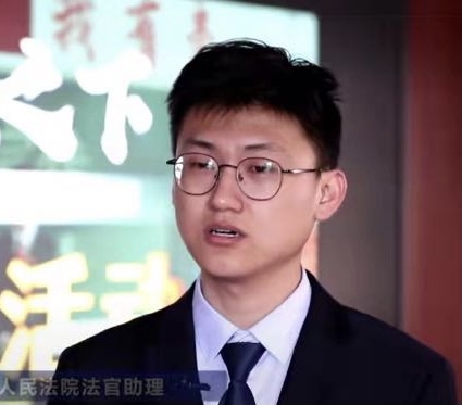 遇见兰溪的第一张照片--滨州相亲服务中心